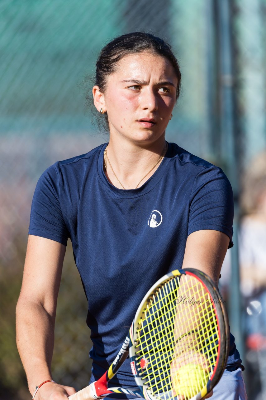 Bild 212 - ITF Kaltenkirchen